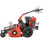 Kosiarka bijakowa Cedrus Premium CEDFM70-W + dostawa gratis!