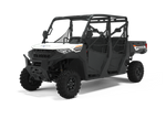 POLARIS Ranger Crew 1000