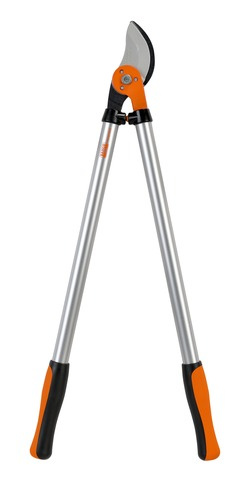 Sekator dwuręczny BAHCO Expert