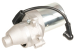 Rozrusznik Loncin elektryczny LC170F CZĘŚĆ ORYGINALNA