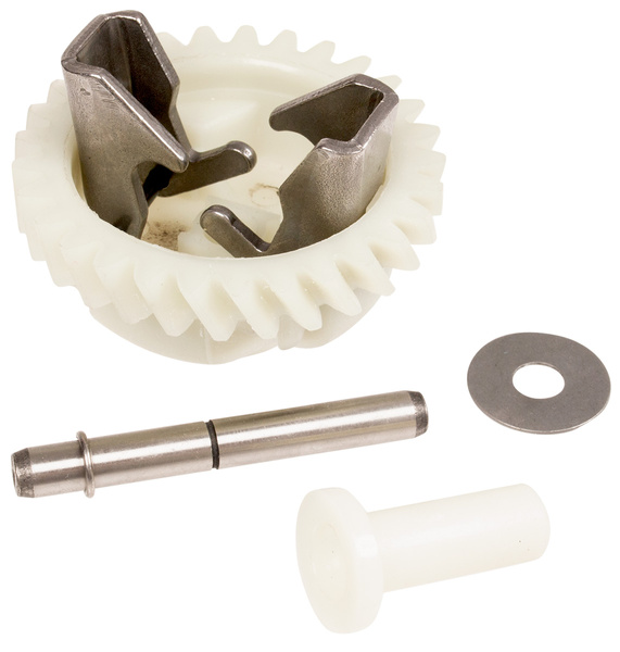 Regulator obrotów Loncin rozbryzgiwacz LC165F-3H CZĘŚĆ ORYGINALNA