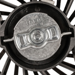 Rozrusznik Loncin ręczny G390F G420F G420FD CZĘŚĆ ORYGINALNA