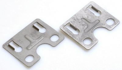 Płytka głowicy Rato silnik R270 R390 R420 R440