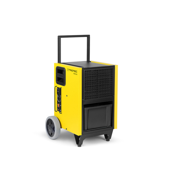 Osuszacz powietrza TROTEC TTK 175 S