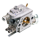 Gaźnik Husqvarna 137;142 /pilarki/