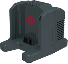 Ładowarka podwójna CRAMER 82C2