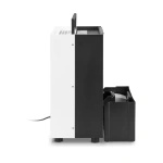 Osuszacz powietrza TROTEC TTK 105 S