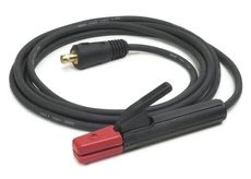 Przewód elektrodowy LINCOLN E/H-400A-70-5M