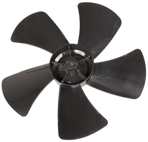 Śmigło Cedrus wentylator CEDWF300Li