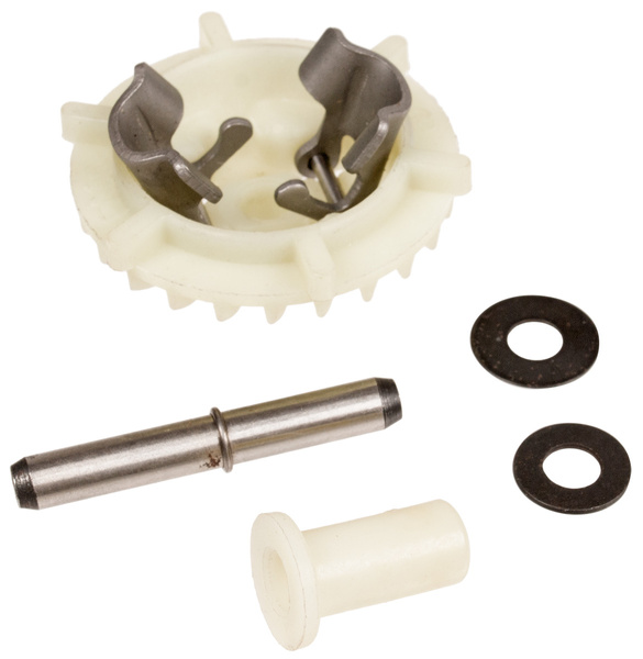 Regulator obrotów Loncin rozbryzgiwacz LC1P65FA 1P70FA CZĘŚĆ ORYGINALNA