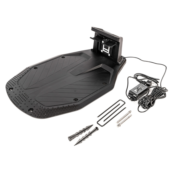 Robot koszący Sunseeker Elite X5 RTK