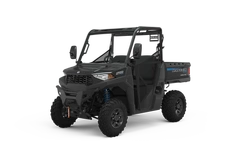 POLARIS Ranger 570 SP Nordic Pro