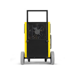 Osuszacz powietrza TROTEC TTK 175 S