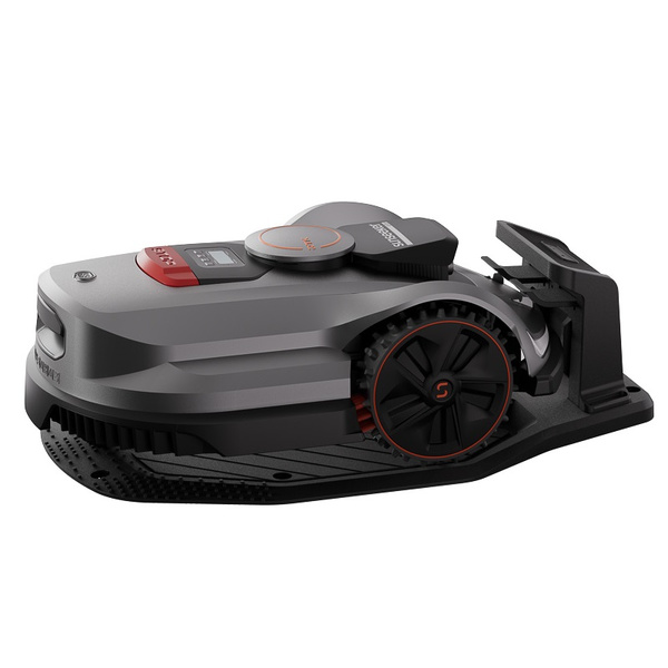 Kosiarka automatyczna Sunseeker Elite X7 gen 2 PLUS RTK