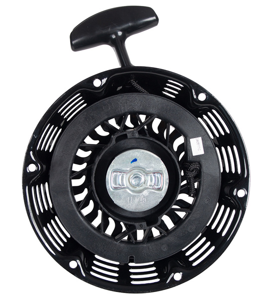 Rozrusznik Zongshen 177F 9,0Hp