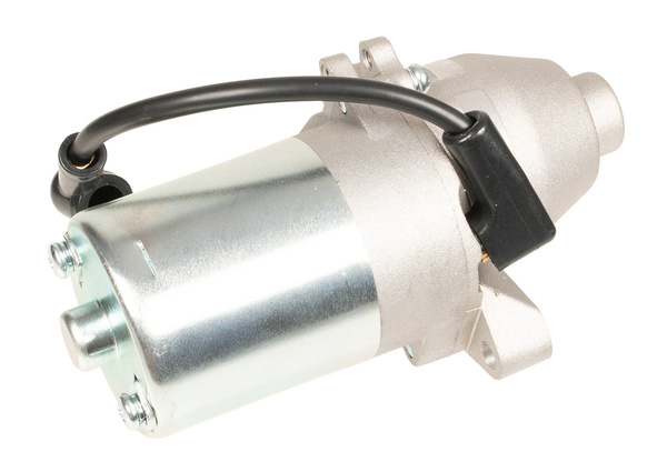 Rozrusznik Loncin elektryczny LC170F CZĘŚĆ ORYGINALNA