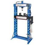 Prasa hydrauliczna AIRPRESS 20T (79370)