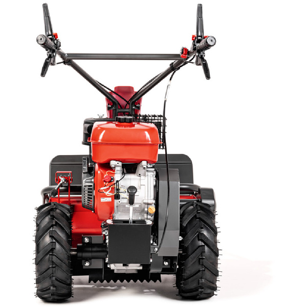 Kosiarka bijakowa Cedrus Premium CEDFM70-W + dostawa gratis!