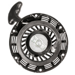 Rozrusznik Loncin ręczny G200F G210FA LC80ZB20-3.1Q
CZĘŚĆ ORYGINALNA