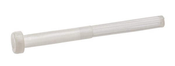 Filtr paliwa Loncin rurka 1P61F 1P75F 1P65F 1P70F CZĘŚĆ ORYGINALNA