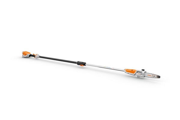 Podkrzesywarka akumulatorowa STIHL HTA50.0 Wersja 0