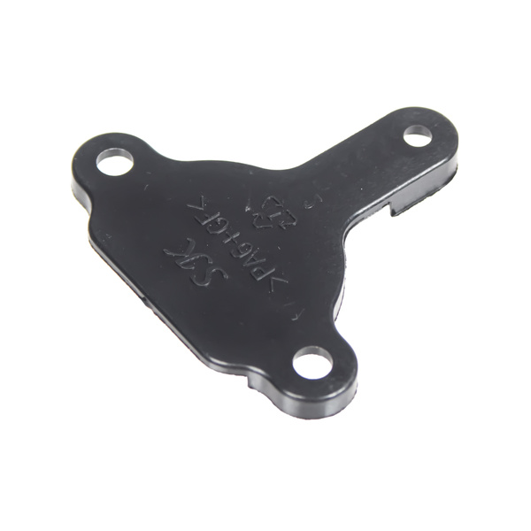 Płytka filtra powietrza Cedrus wykaszarka CEDWK430X; CEDWK520X