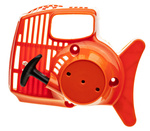 Rozrusznik Stihl FS38 FS45 FS46 FC55 FS55 HL45 KM55