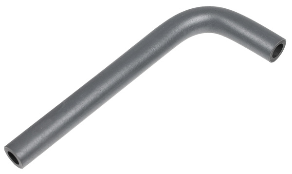 Rurka Cedrus CEDIN1200R