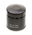 Filtr oleju Kawasaki 12.5-17HP; B&S INTEK SERIA 800; FJ180V 