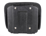 Siedzenie operatora 475x471x383 mm