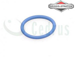 Oring miarki oleju B&S nowe OHV / Quantum / Intek SERIES 400E/500E 600 700 800