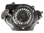 Rozrusznik Loncin ręczny G200FD LC168FD-1 CZĘŚĆ ORYGINALNA