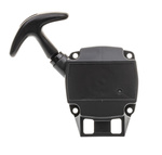 Rozrusznik Kawasaki TJ27E