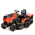 Traktorek kosiarka Cedrus Premium C-TRAC-103HC-H + olej + dostawa!