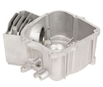 Cylinder Loncin blok silnika LC2000i LC148F CZĘŚĆ ORYGINALNA