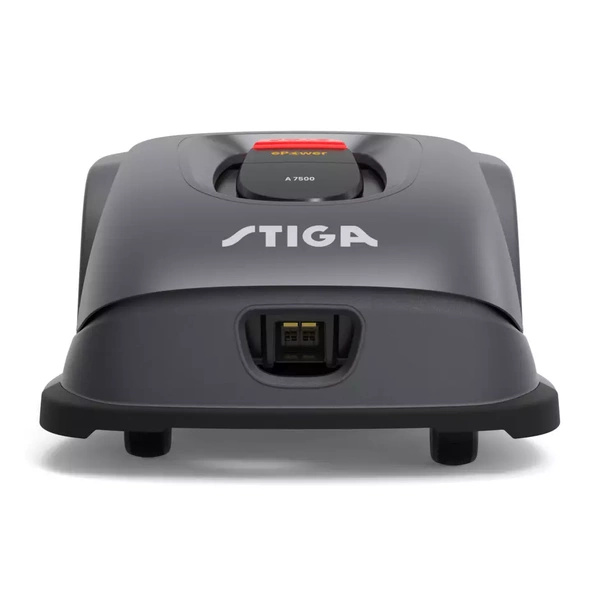 Robot koszący STIGA A 7500