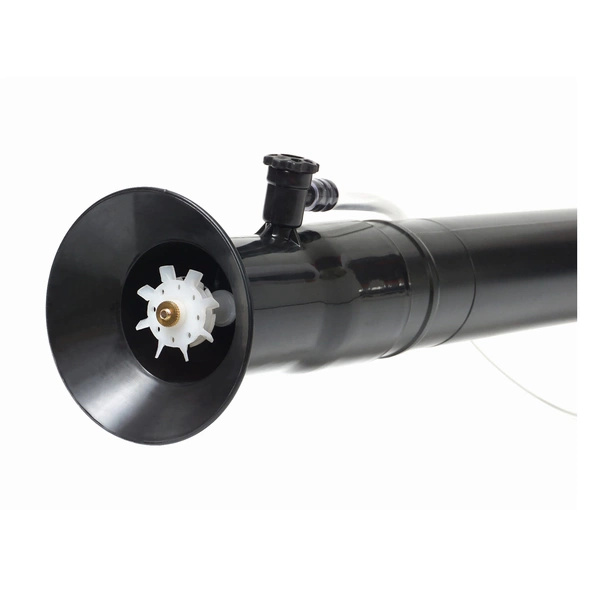 Opryskiwacz spalinowy Hortmasz HOS230 + olej + dostawa gratis!