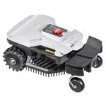 Robot koszący CEDRUS WIPER IKE XH10 R