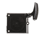 Rozrusznik NAC Kawasaki TH43 TH48 zam. 49088-244