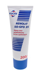 Smar do przekładni kątowych RENOLIT 200g (op.24 szt)
