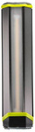 Goal Zero Torch 500 Lampka, Latarka, Power Bank, Solar