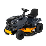 Kosiarka Traktorek ogrodowy CUB CADET LT3 S108 + olej + dostawa gratis!