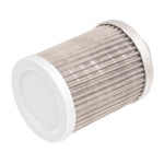 Filtr oleju Cedrus łuparka LS05V LS10V