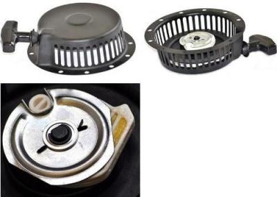 Rozrusznik Yanmar L40