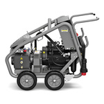 Myjka ciśnieniowa Karcher HD 9/100-4 Cage Classic 1.812-000.0
