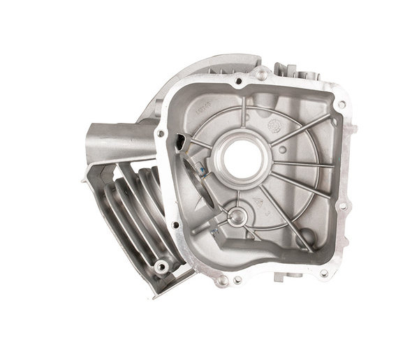 Cylinder Loncin blok silnika LC2000i LC148F CZĘŚĆ ORYGINALNA