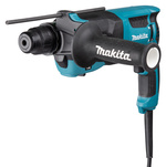 Młotowiertarka SDS-Plus MAKITA HR2630