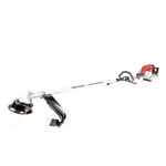 Urządzenie wielofunkcyjne Cedrus UW552 4w1 + olej + dostawa gratis!