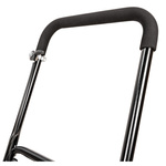 Zagęszczarka spalinowa CEDZG07 + koła + mata silikonowa.