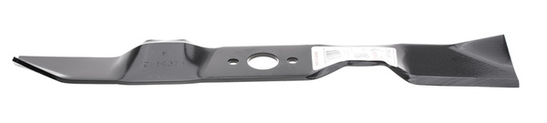 Nóż kosiarki Husqvarna 41.1cm Rider 1200; 970 H-15